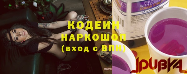 мяу мяу мука Белокуриха