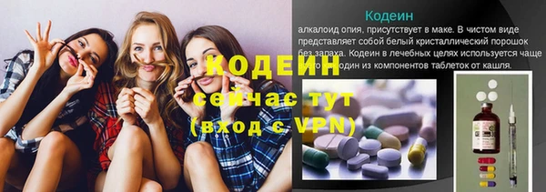 мяу мяу мука Белокуриха