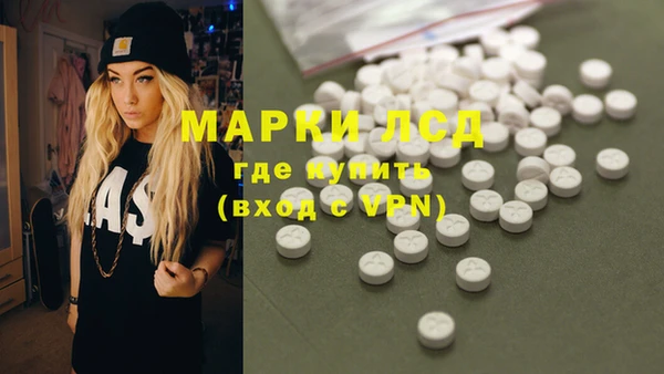 мяу мяу мука Белокуриха