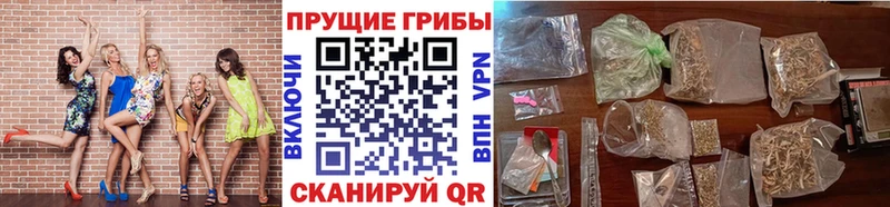Псилоцибиновые грибы мухоморы Верхний Тагил
